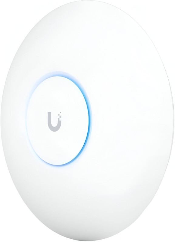 U7-PRO