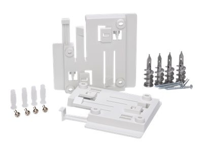 FAP-MNT-GBOX-10PK