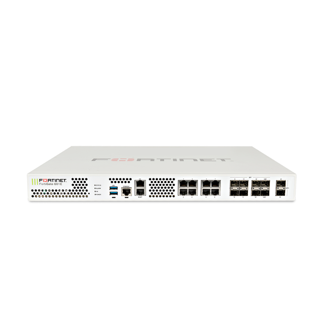 FG-601E-LENC