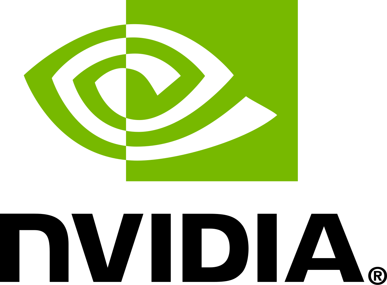 MELLANOX TECHNOLOGIES (NOW PART OF NVIDIA)