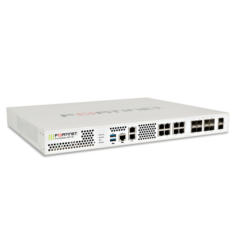 FG-601E