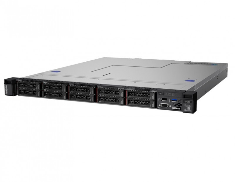 DSSULNV11SR2000BX001