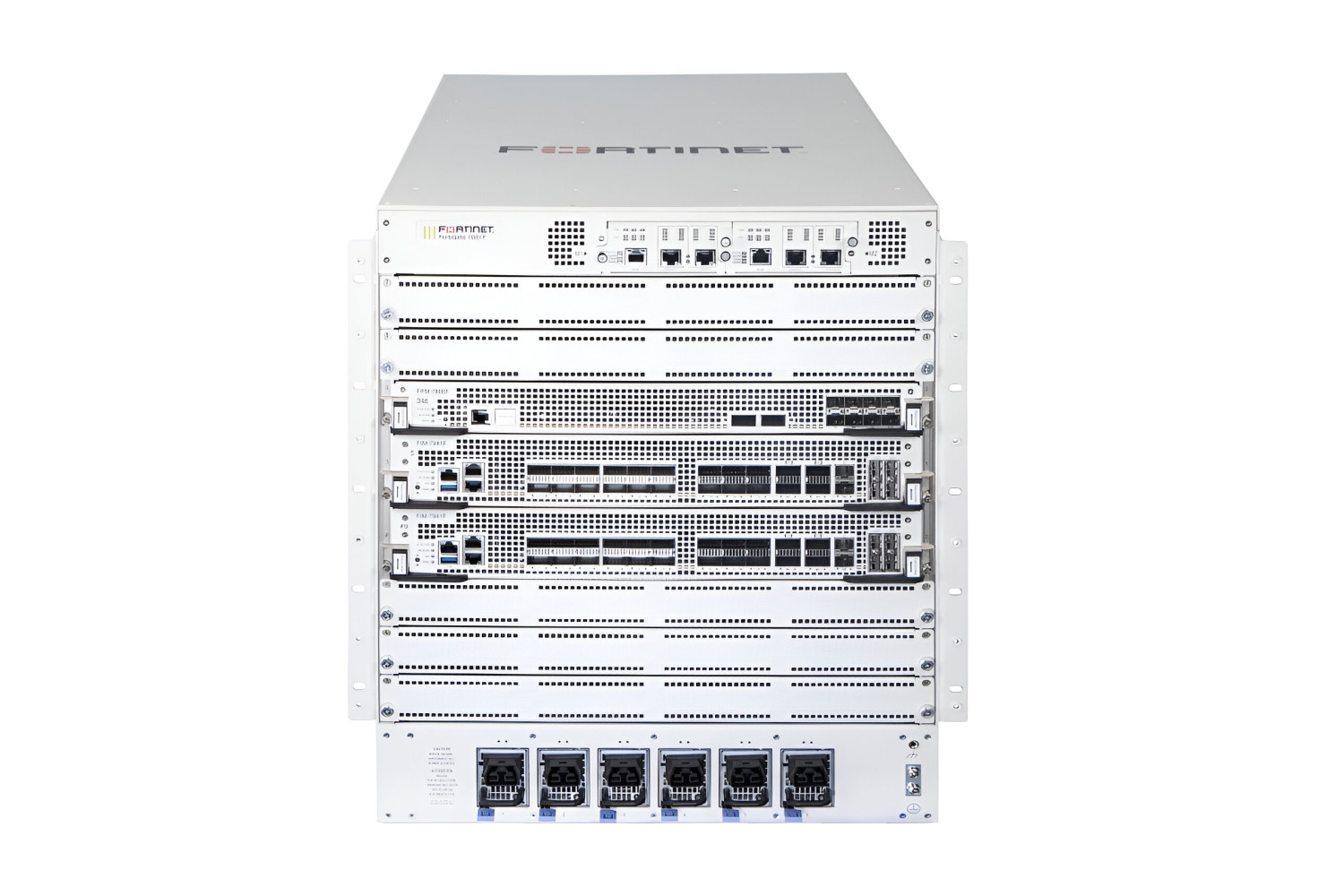 FG-7081F-DC-BDL-809-36