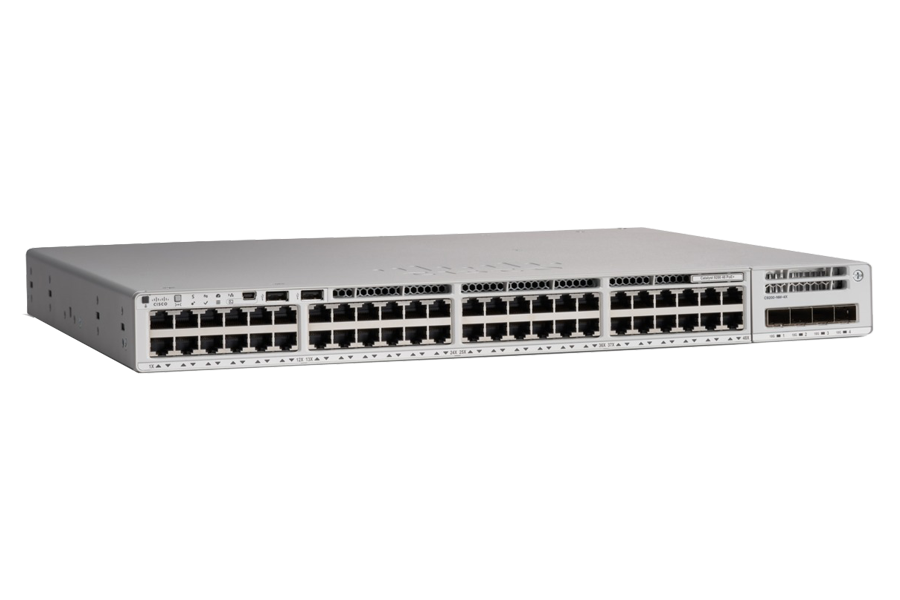 C9500-48Y4C-A