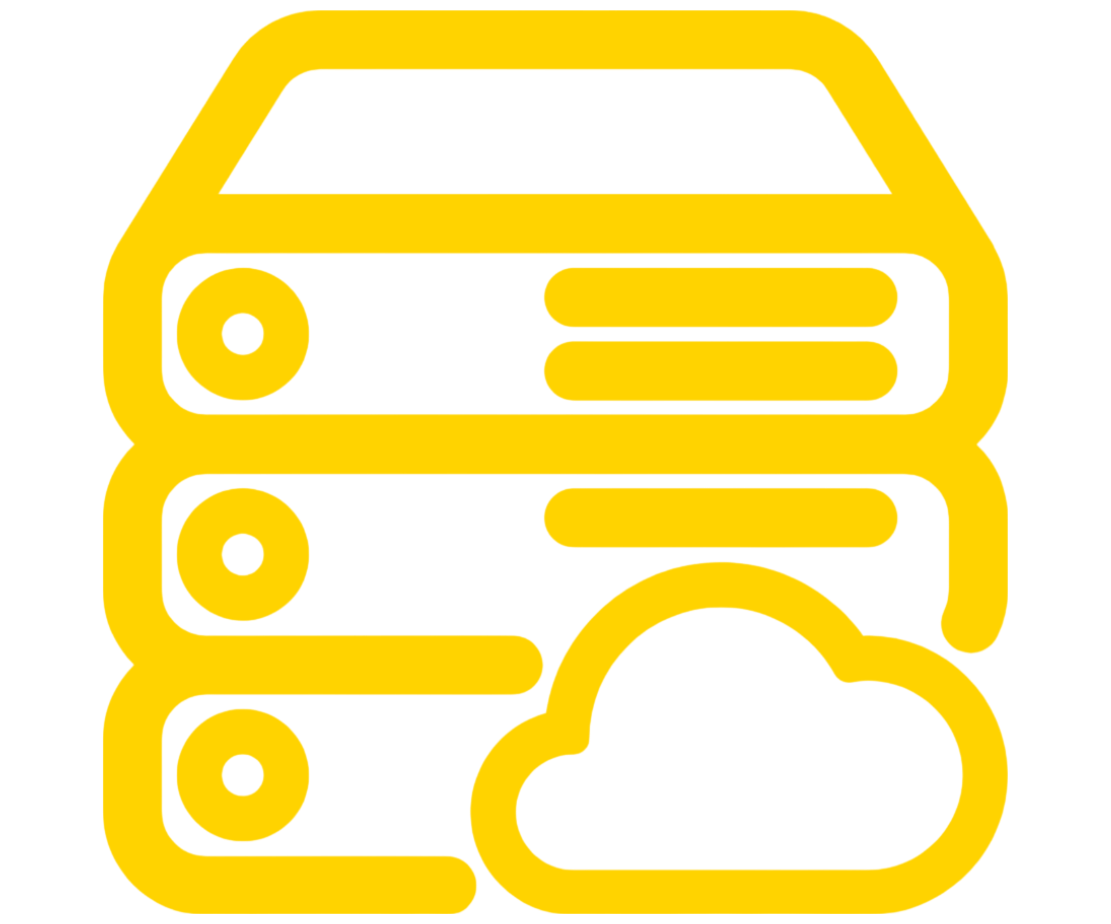 Servers