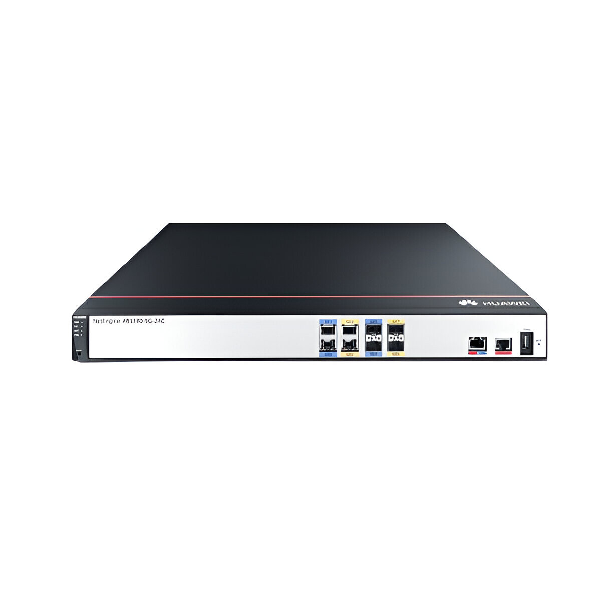 AR6140E-S