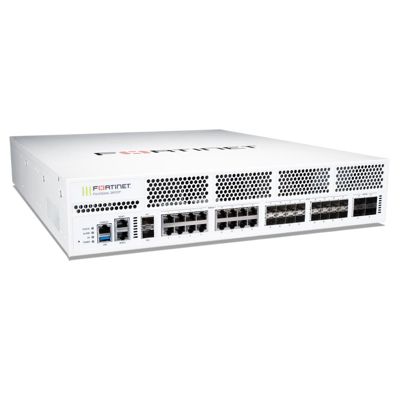 FG-2601F-DC-BDL-950-36