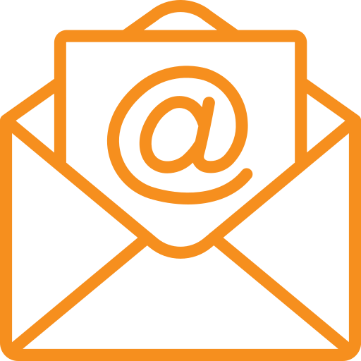 mail-icon
