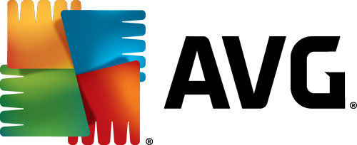 AVG (BY AVAST)