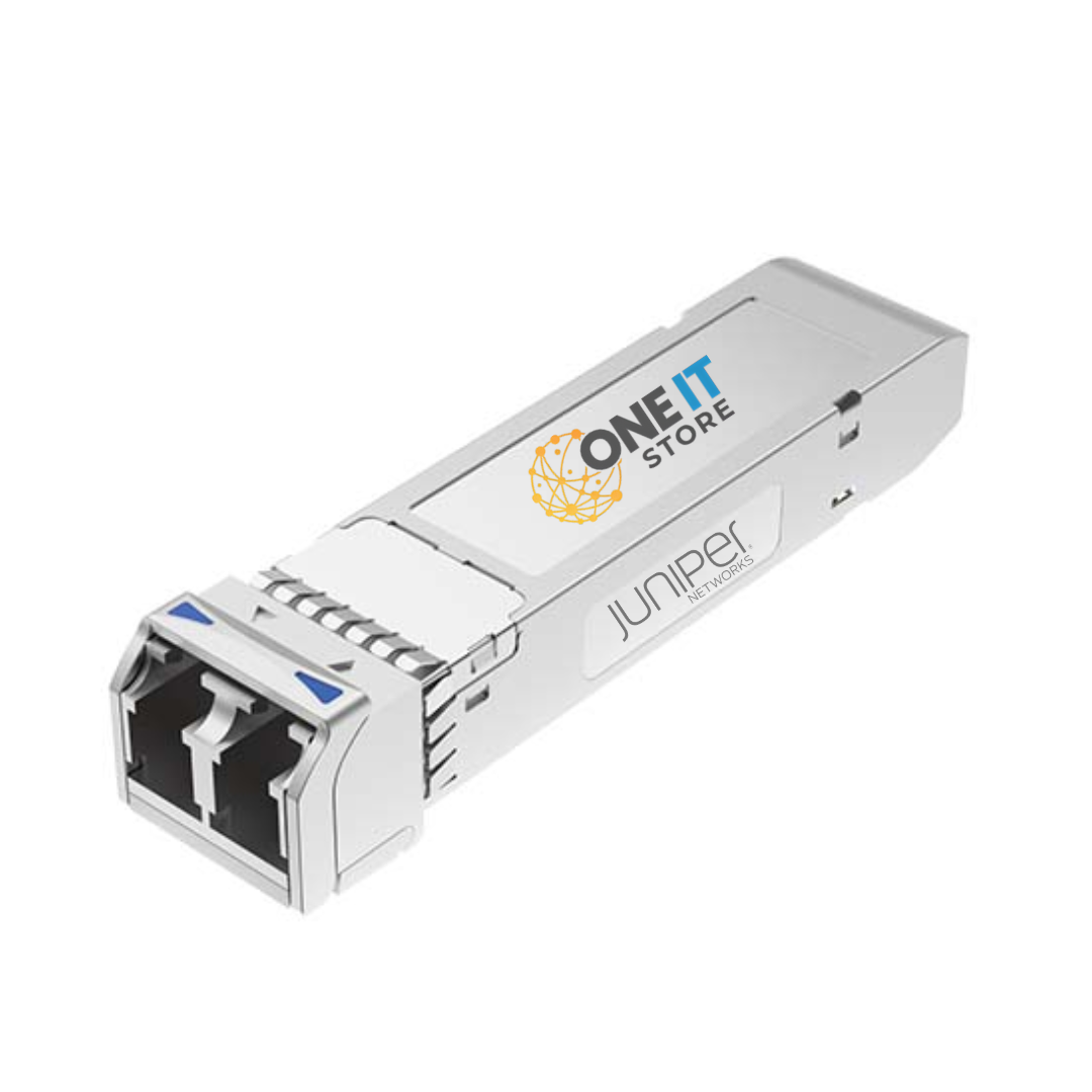 SRX-SFP-1GE-T  