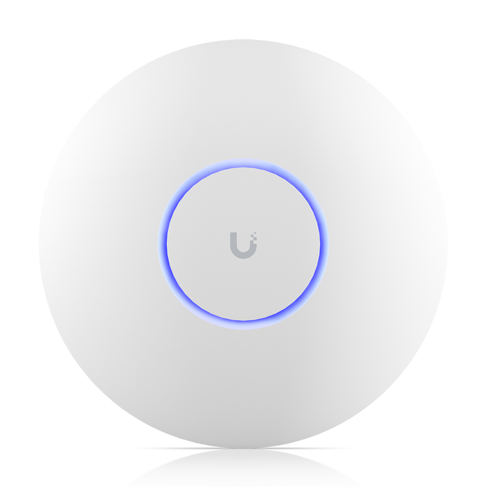 U7-PRO-MAX