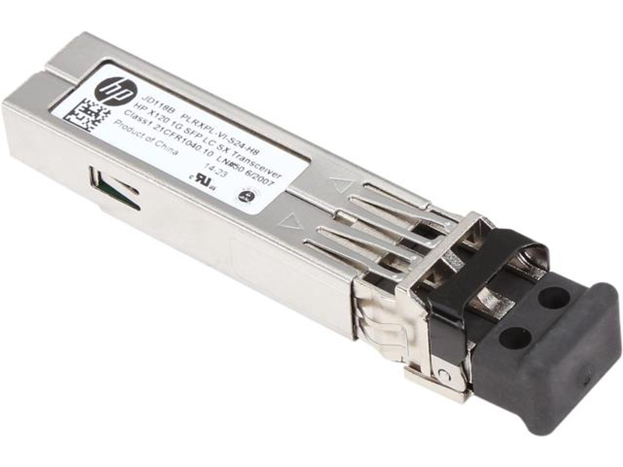 JD118B