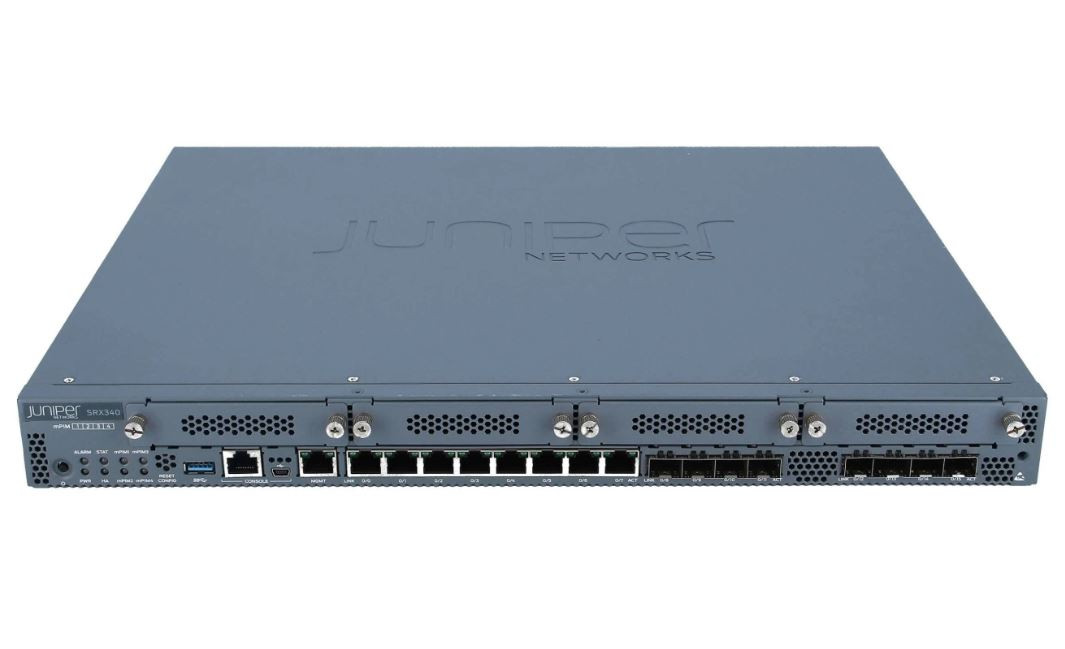 SRX345-SYS-JB-2AC