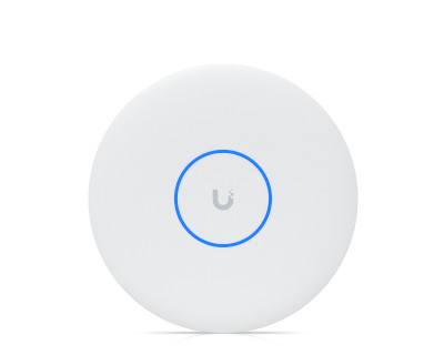 U7-LITE