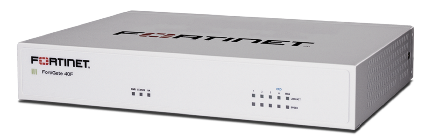 FG-40F-BDL-950-60