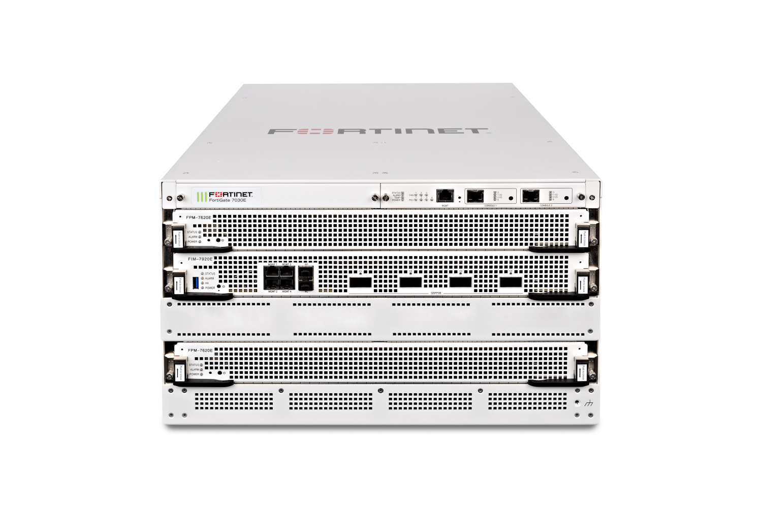 FG-7030E-SFP10G-BDL-809-36