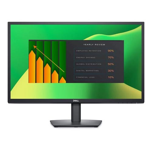 Dell E2423H