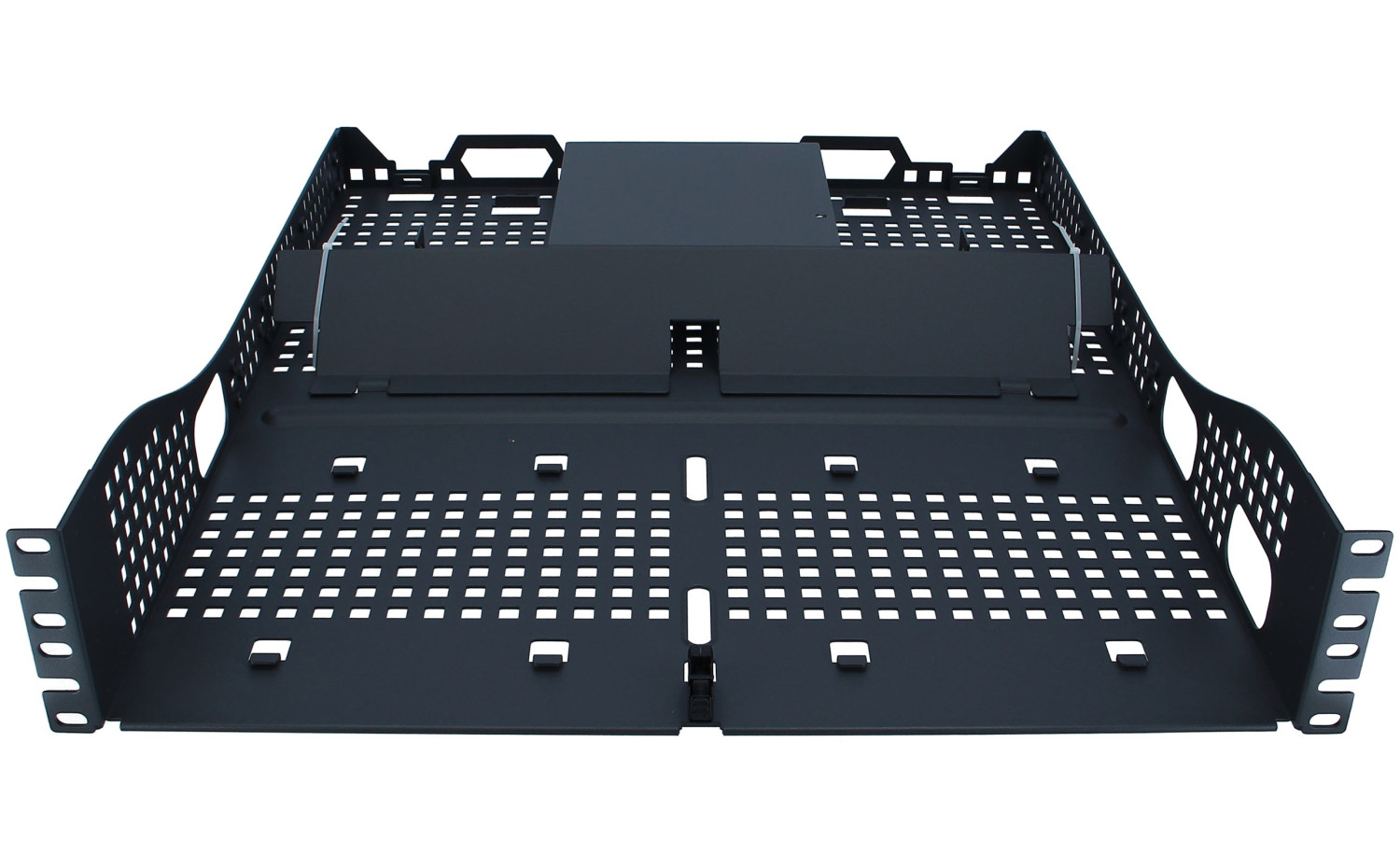 C9800L-RMNT