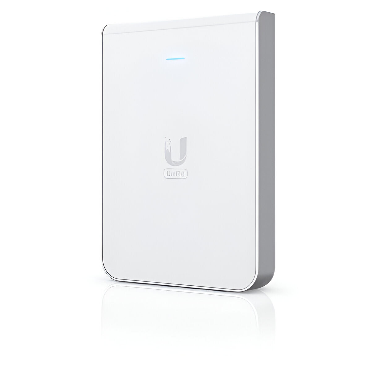 UAP-AC-IW