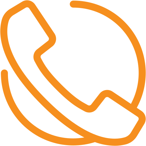 call-icon