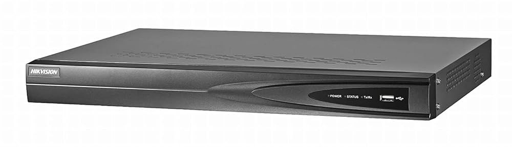 DS-7216HGHI-M1