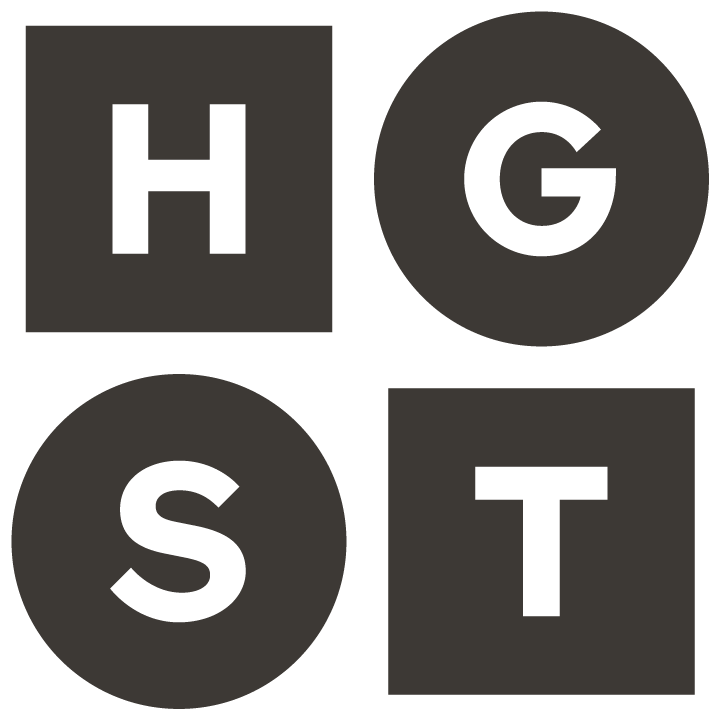HGST (A WESTERN DIGITAL BRAND)