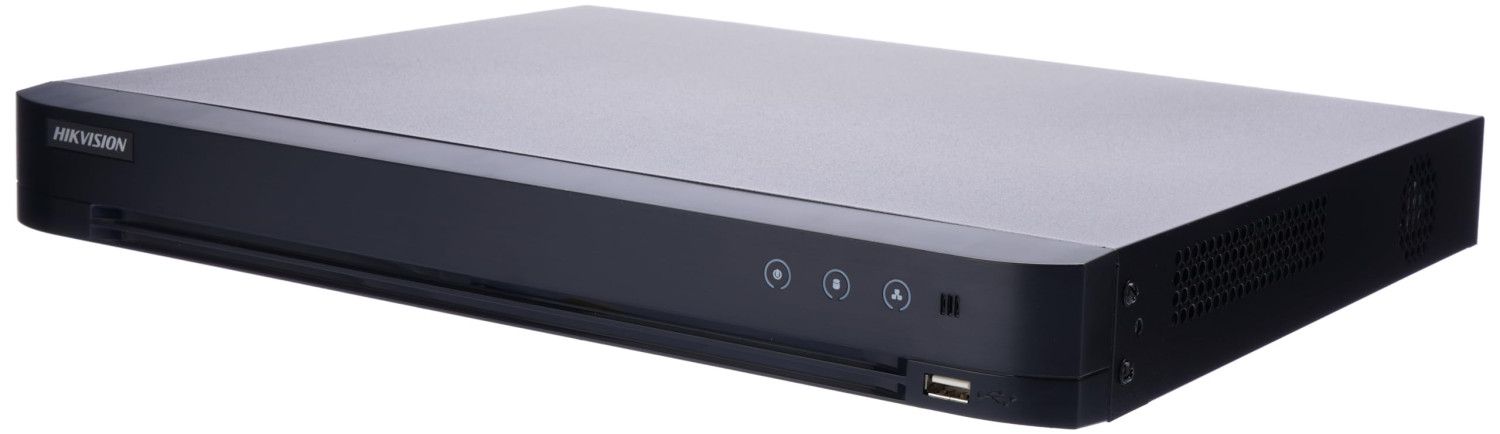 DS-72166HQHI-K2