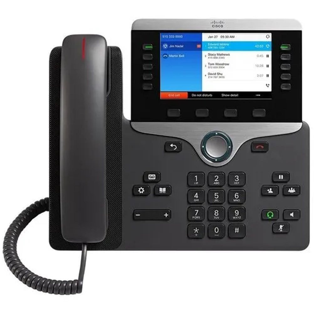 CP-8845-3PCC-K9=