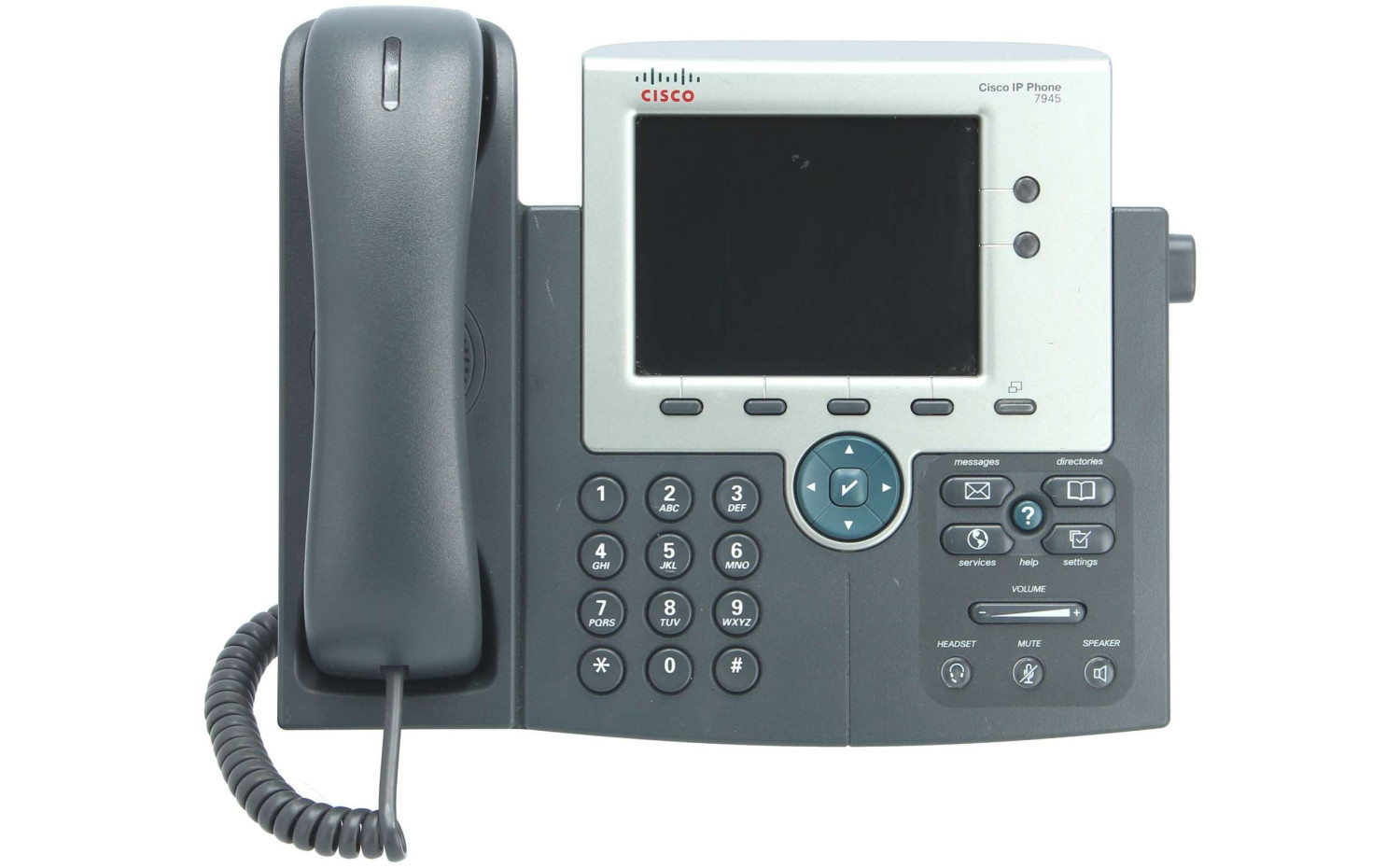 CP-7945G