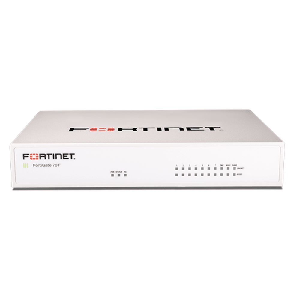 FG-70F-BDL-950-12