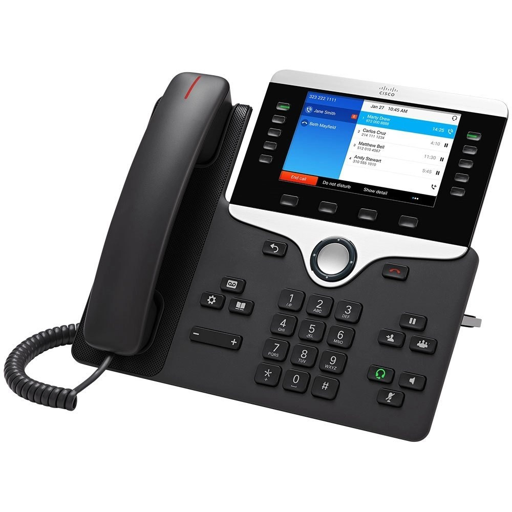 CP-8851-K9=