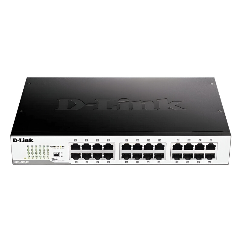 DGS1016D