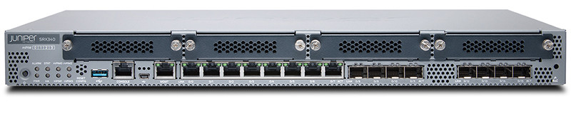 SRX340-SYS-JB