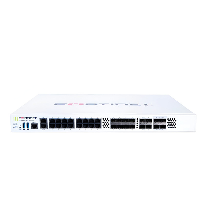 FG-901G-DC