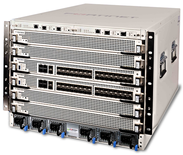 FG-7060E-DC