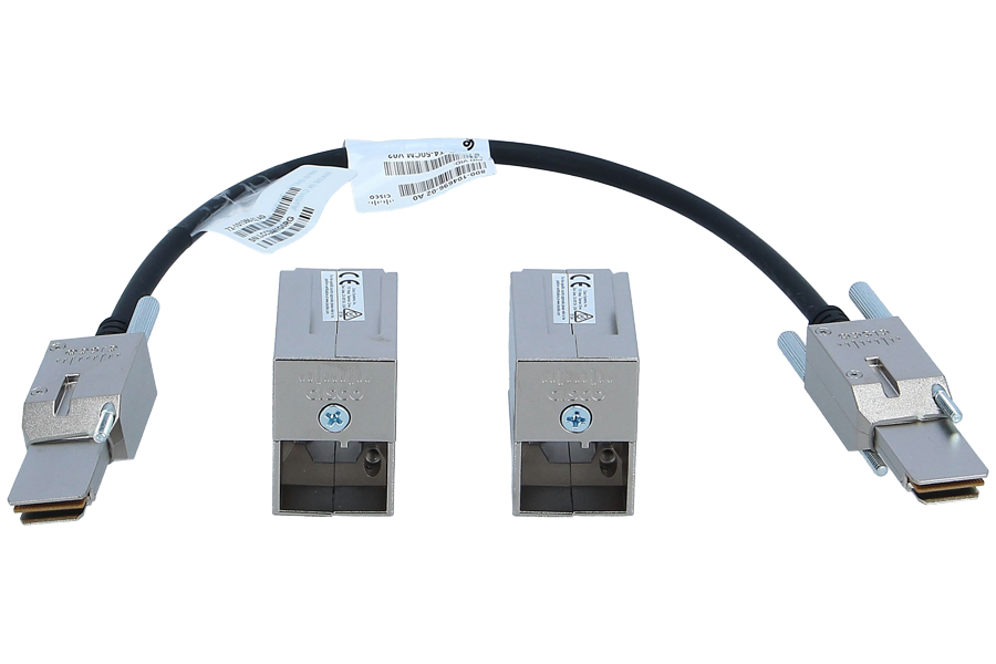 C9200L-STACK-KIT