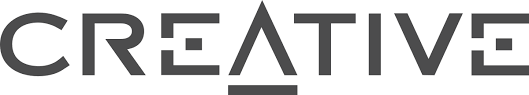 CREATIVE TECHNOLOGY (KNOWN FOR SOUND CARDS)
