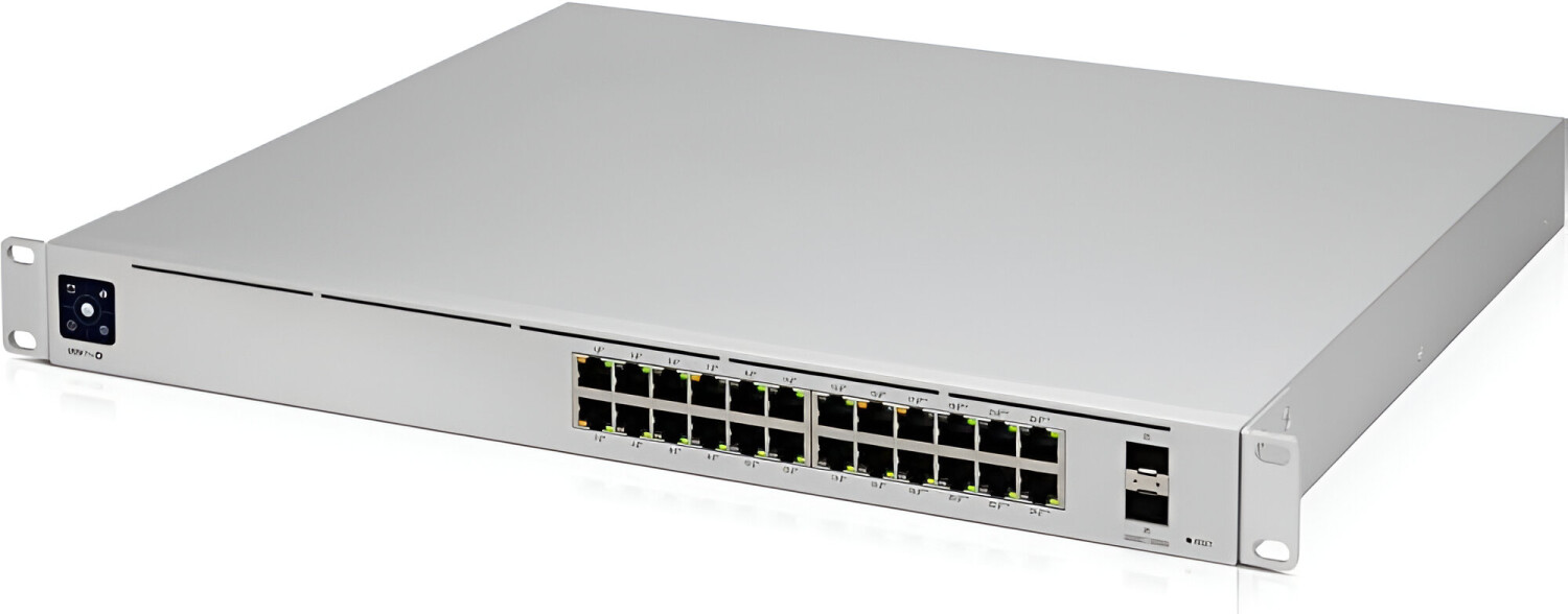 USW-24-POE