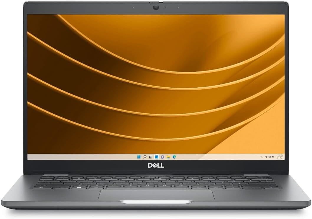 DCCADEL11545DU5BX001