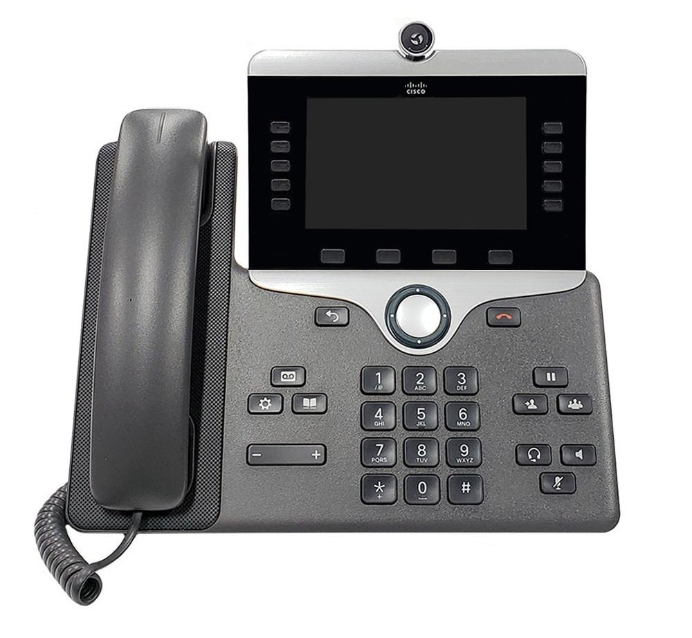 CP-8845-K9=