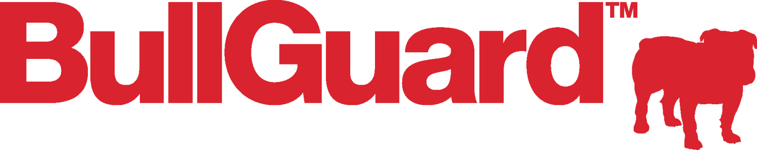 BULLGUARD