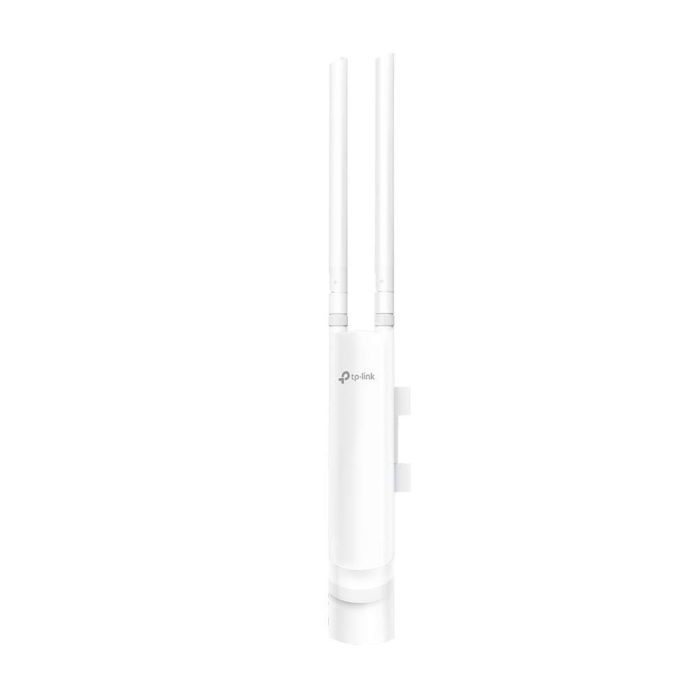 EAP225-Outdoor