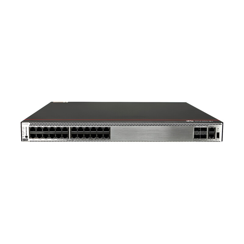 S5731-S24P4X