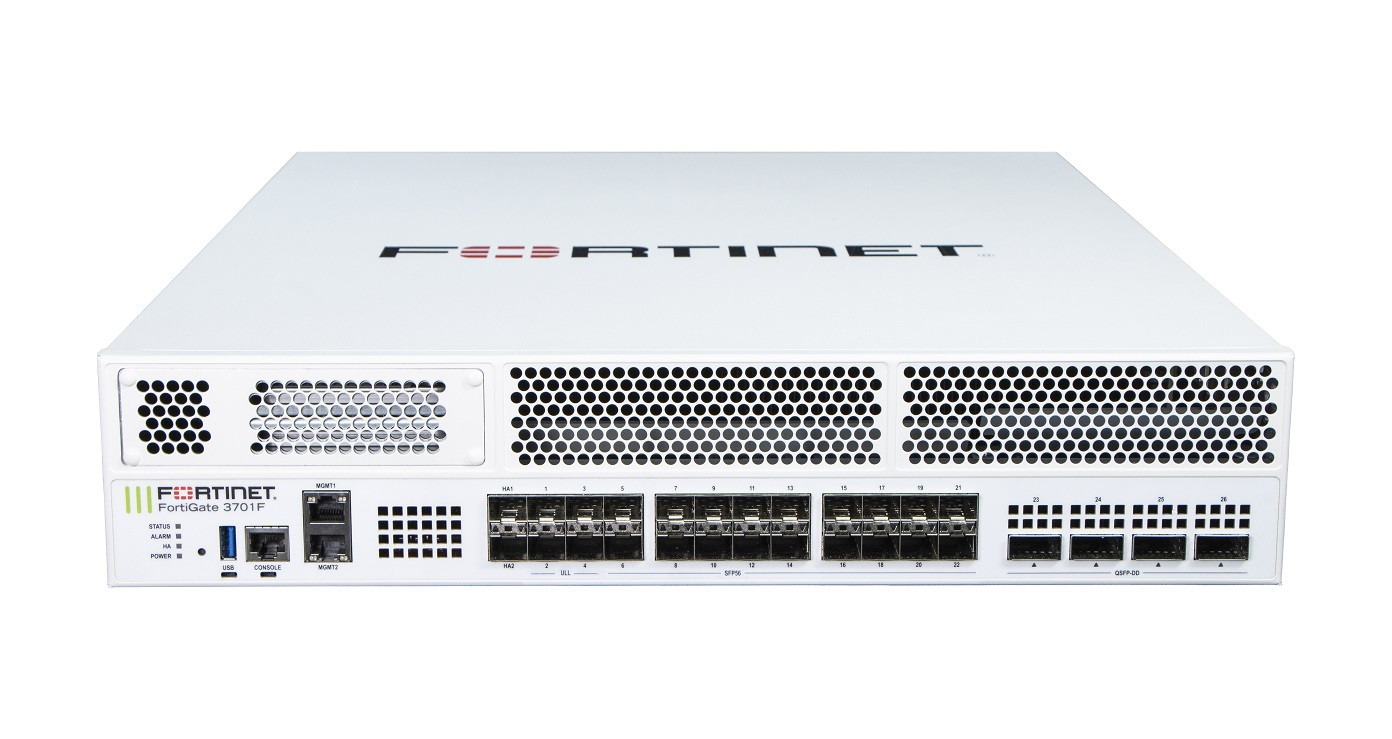 FG-3701F-BDL-950-60