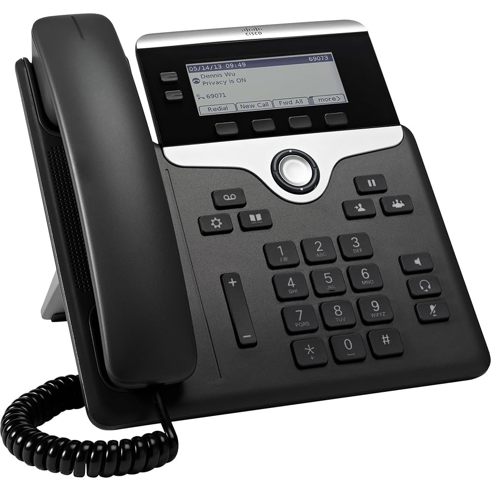 CP-7821-K9=