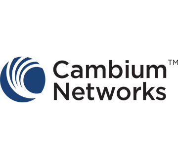 CAMBIUM NETWORKS