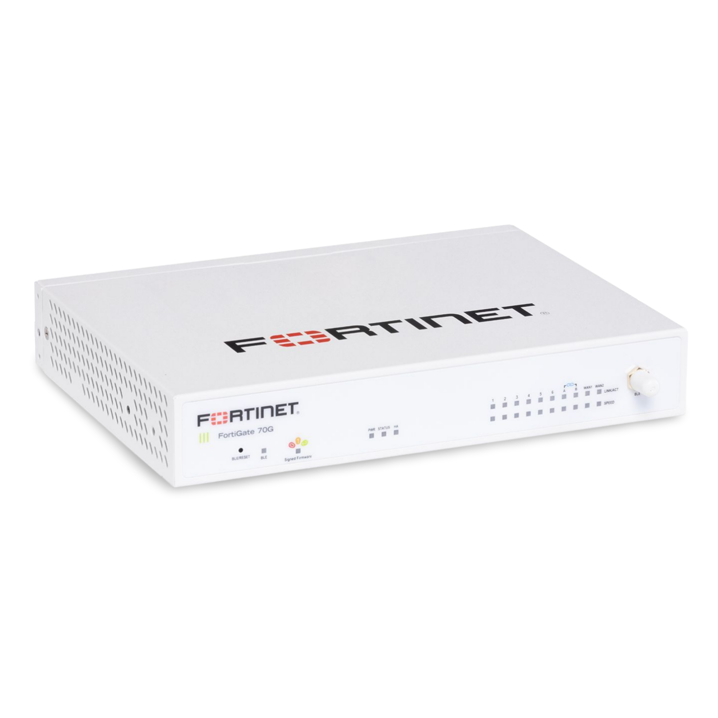 FG-71G-POE