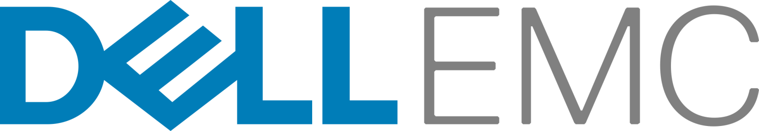 DELL EMC