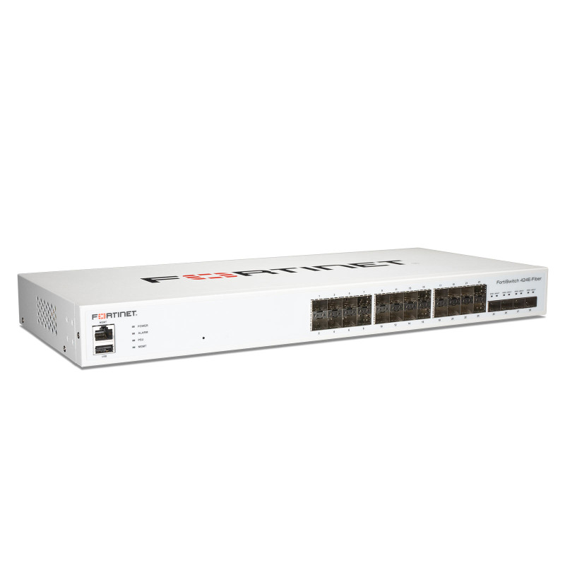 FS-424E-FIBER