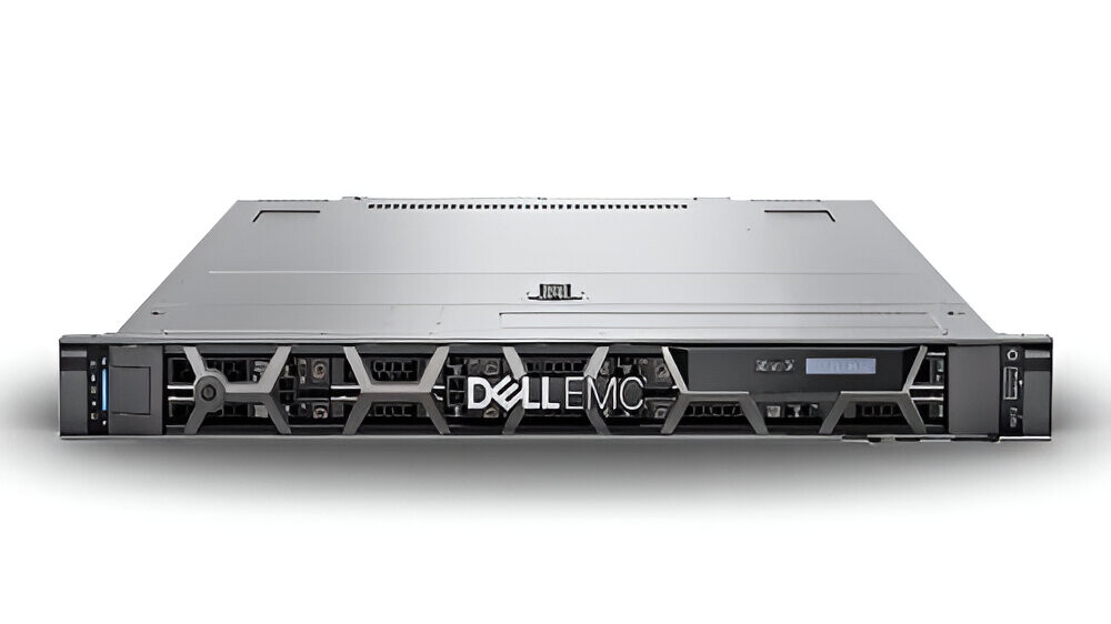 DSSUDEL11R25000BX015
